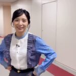 Mari Iriki