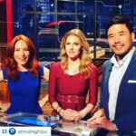 Maria Christina Thayer