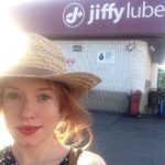Maria Christina Thayer
