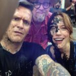 Maria Christina Thayer