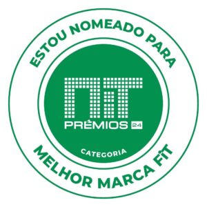 Maria Dias Instagram - Quem diria que boa comida da terra e sustentabilidade caberia numa categoria fit, juntamente com ginásios e pts? E não é que coube? As votações ainda estão abertas até 7 de Fevereiro, o link para votar está na bio.

👉 Porque é importante votar? Porque comemos todos os dias e a forma como comemos está a destruir o planeta. 75% da terra arável do planeta está coberta de cereais para alimentar gado que servirá para os países ricos. Estou a falar de carne mas também lacticínios. A criação de peixe e crustáceos em aquacultura, com peixes alimentados com a mesma ração (assim como ração de peixes pescados no mar) é totalmente insustentável. Fala-se muito de transição energética, mas, como sempre, não se vai à raíz do problema, e, a alimentação actual, o que comemos e o que desperdiçamos, é a principal causa das alterações climáticas, da escassez de água, da poluição, da deflorestação, da erosão das terras, do uso excessivo de pesticidas, antiobióticos e sintéticos e da destruição do ecossistema.
É fundamental por-se a luz sobre isto. E por isso peço-vos que votem, vai-me permitir ter espaço para criar e construir uma maior consciência sobre estes assuntos tão fundamentais para tod@s🌱
Obrigada 💚
