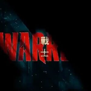 Maria-Elena Laas Instagram - The fighters and stunt performers on Warrior went to great lengths to carry out fight sequences worthy of the Bruce Lee legacy and deserve all the accolades they get. Ahem @criticschoice 
.
Special thanks to our incredible fight coordinator/guru @bchanworld for guiding and bringing out the best in all of us, taekwondo master @jjparkstunts, beast @the_almost_legendary_xin for the awful never ending ab circles and letting my superhuman kicks throw you 10 feet, @misterhoonlee for suggesting I punch you in the face, and the international world class martial artists for working us hard for months, making us look good, taking hits/kicks/punches/falls/flips with grace, big hearts, and speed but especially for not laughing at mine or @celinebuckens clumsiness (both conveniently not pictured) 
Check out @chenlovesyall in the back working his chain weapon, slide 4
.
@hitzinternational @nomadstunts @lee_jiseok @jasonngstunts @jennyayumi24 @erden_telemisov @barraozinho @mikebisping