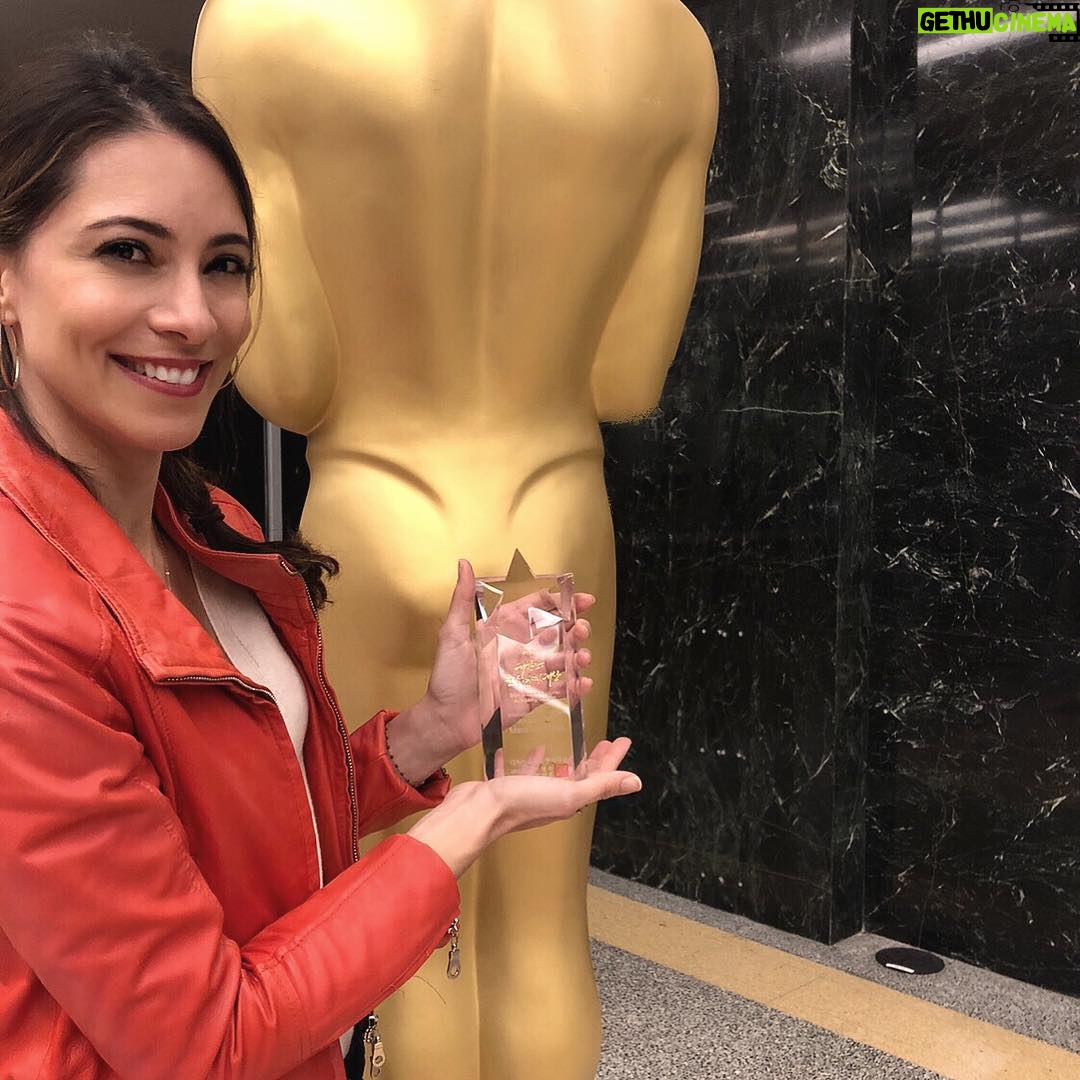 Maria-Elena Laas - 523 Likes - 이 한국 문화에 감사드립니다 academy award 나는 한국과 한국인을 사랑합니다 and @ivanabajic for accepting the award on my behalf 🤩
•
#kdrama #ktown #kindpeoplekimchi #인스타그램 #정사 #김치 #장학금 #셀카 #좋아요 #여배우 #배우 #장학금 #김치 #행복