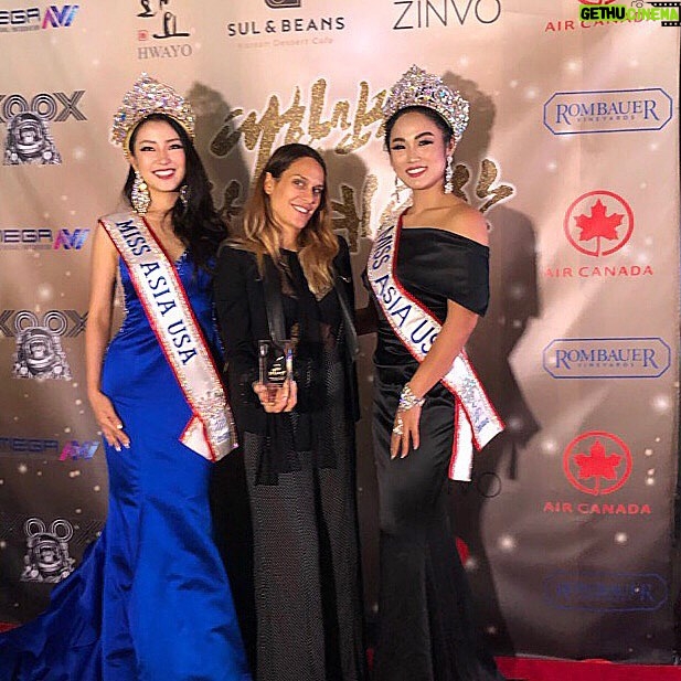 Maria-Elena Laas - 523 Likes - 이 한국 문화에 감사드립니다 academy award 나는 한국과 한국인을 사랑합니다 and @ivanabajic for accepting the award on my behalf 🤩
•
#kdrama #ktown #kindpeoplekimchi #인스타그램 #정사 #김치 #장학금 #셀카 #좋아요 #여배우 #배우 #장학금 #김치 #행복