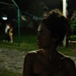 María Evoli