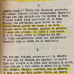 María Evoli