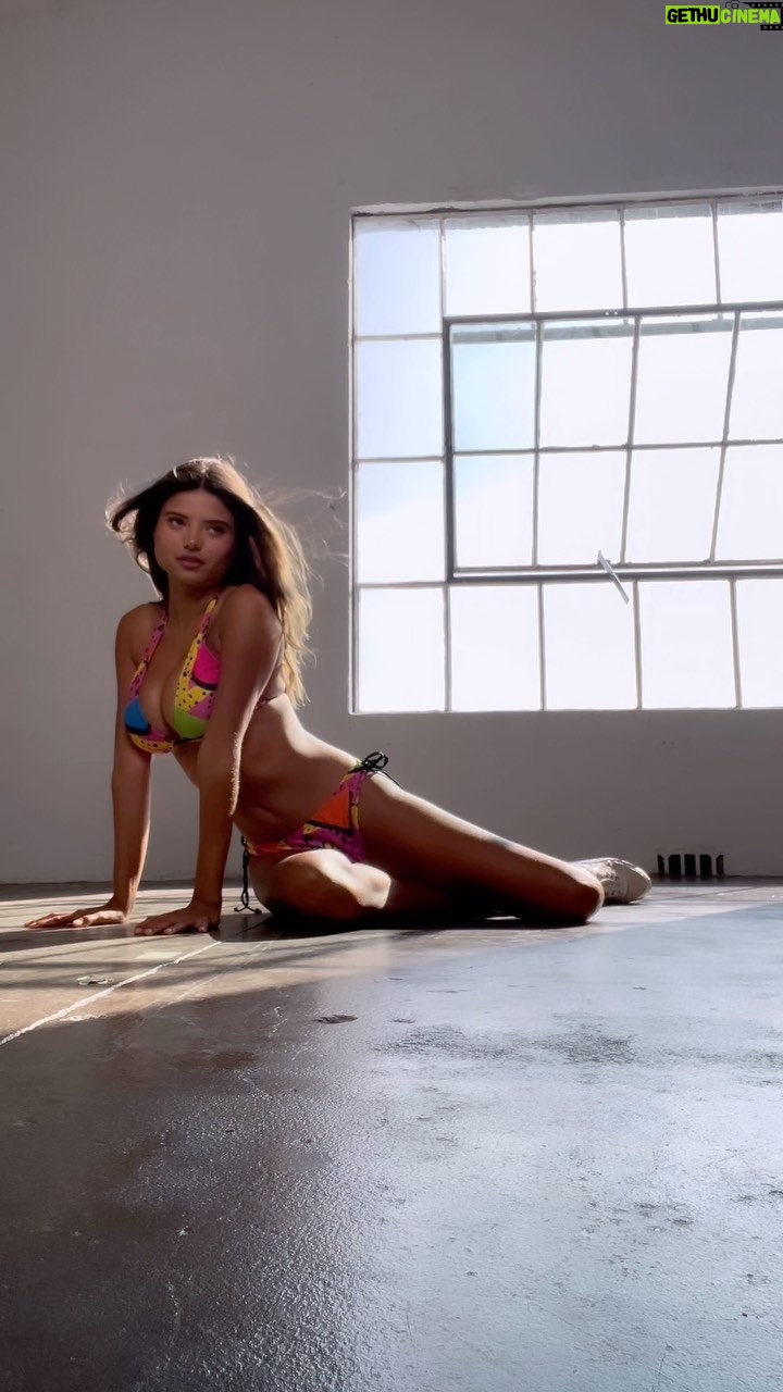 Maria Katarina - 813 Likes - bts