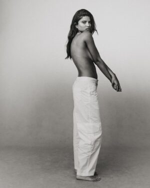 Maria Katarina Instagram - in new york with @jordanowen.nyc @theindustryny @runwayrepresents