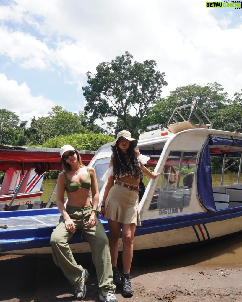 Actress María Lamela HD Instagram Photos and Wallpapers May 2024