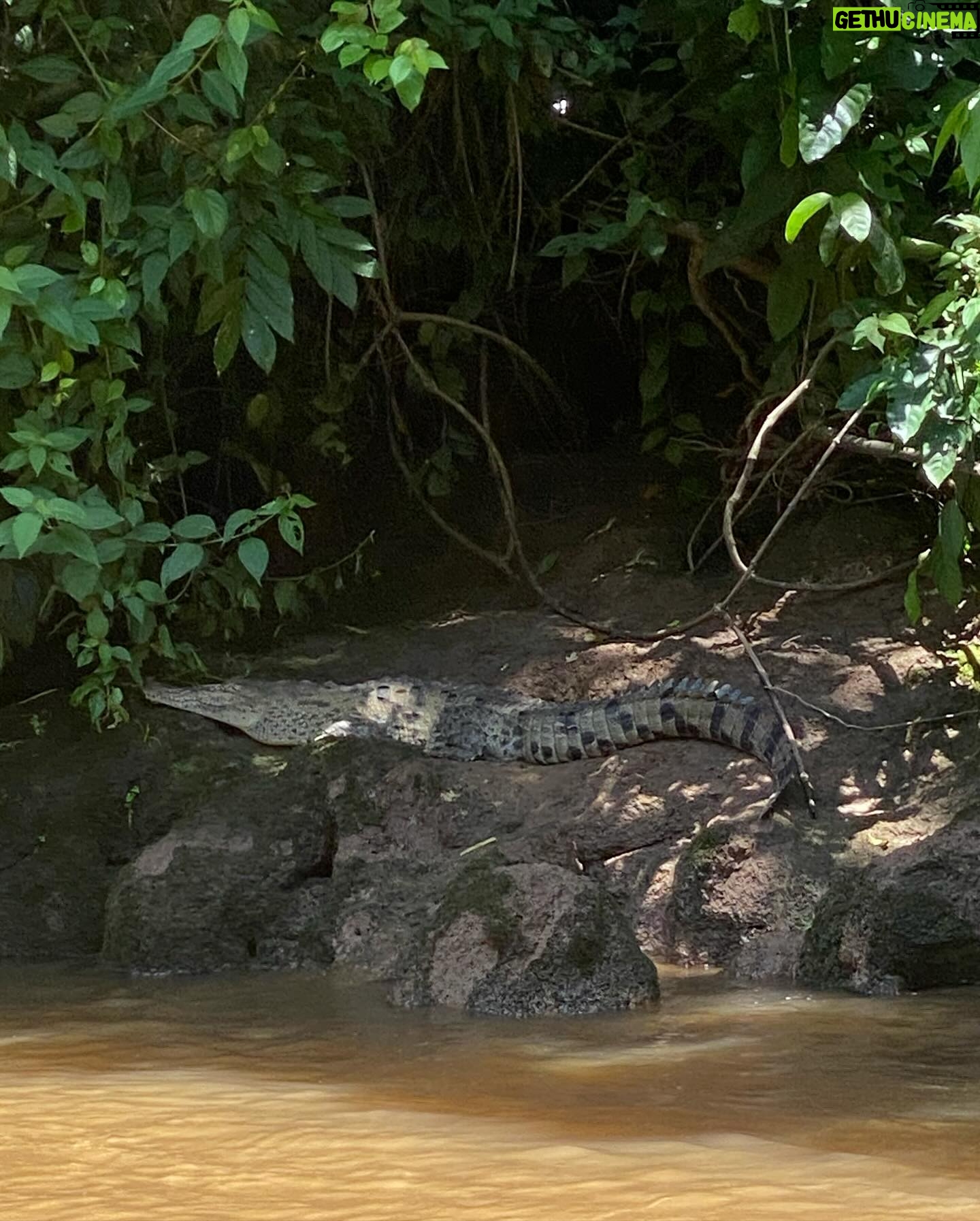 Actress María Lamela HD Instagram Photos and Wallpapers May 2024