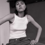 Maria Matsel