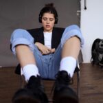 Maria Matsel
