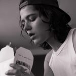 Maria Matsel
