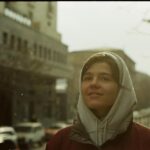 Maria Matsel