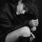 Maria Matsel