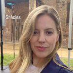 María Molins