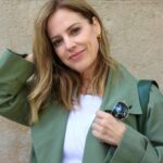 María Molins