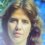 María Molins
