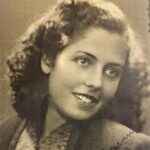 María Molins