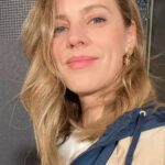 María Molins