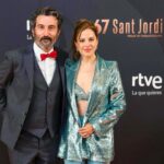 María Molins