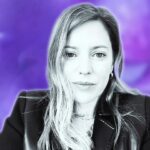 María Molins