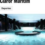 María Molins