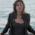 María Molins