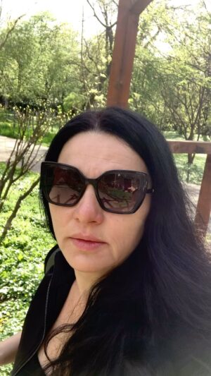 Maria Obretin Instagram - CE AVEM NOI AICI? Sambata, 6 Aprilie, STUTTGART. Duminica, 7 Aprilie, NURNBERG. Bilete pe @topeuropeevents .