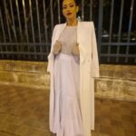 María Terremoto
