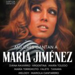 María Terremoto