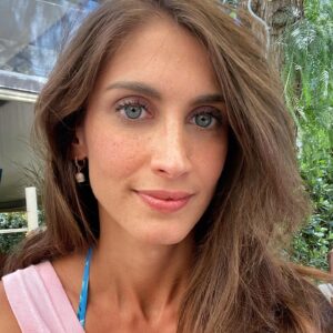 Maria Valentina Principi Instagram - Quando mandi un selfie al volo dall’agenzia, ma sei quasi in spiaggia 🏖 
.
.
.
#selfie #selfies #selfietime #selfiesunday #selfienation #selfiequeen #selfiesaturday #selfieoftheday #selfiestick #selfiee #selfiegram #selfieaddict #selfiesfordays #selfiegirl #selfielove #selfieday #selfiemirror #selfieking #selfiemood #selfiegamestrong #selfiemode