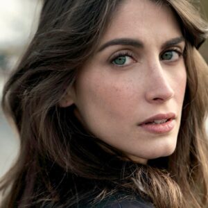 Maria Valentina Principi Instagram - Pubblicare in orari sbagliati foto giustissime
.
Occhio di @ben_fino 
.
.
.
#headshotactress #attriceitaliana #modellaitaliana #cinecittà #centrosperimentaledicinematografia #lentiggini #frecklesgirl #greeneyes #occhiverdi #occhigrandi