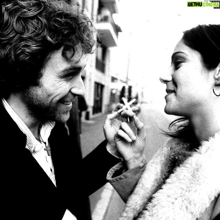 Maria Vera Ratti - 784 Likes - Elio 🎞️ @je_accuse
Roberto Giuliana e Giovanna 🤍