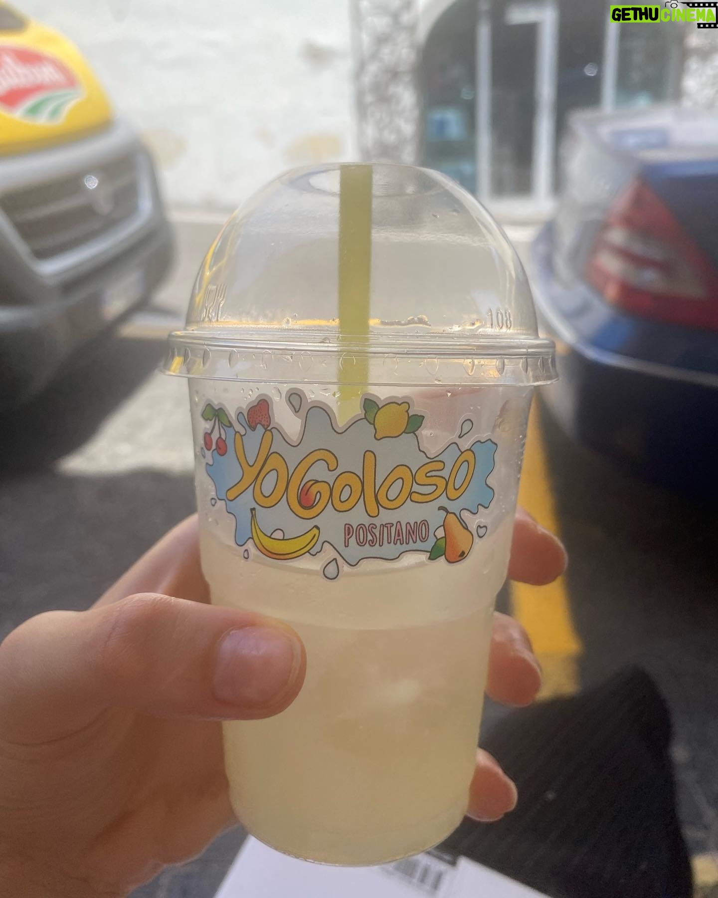 Maria Vera Ratti - 862 Likes - Un po’ di 🥛 ed un 🥪