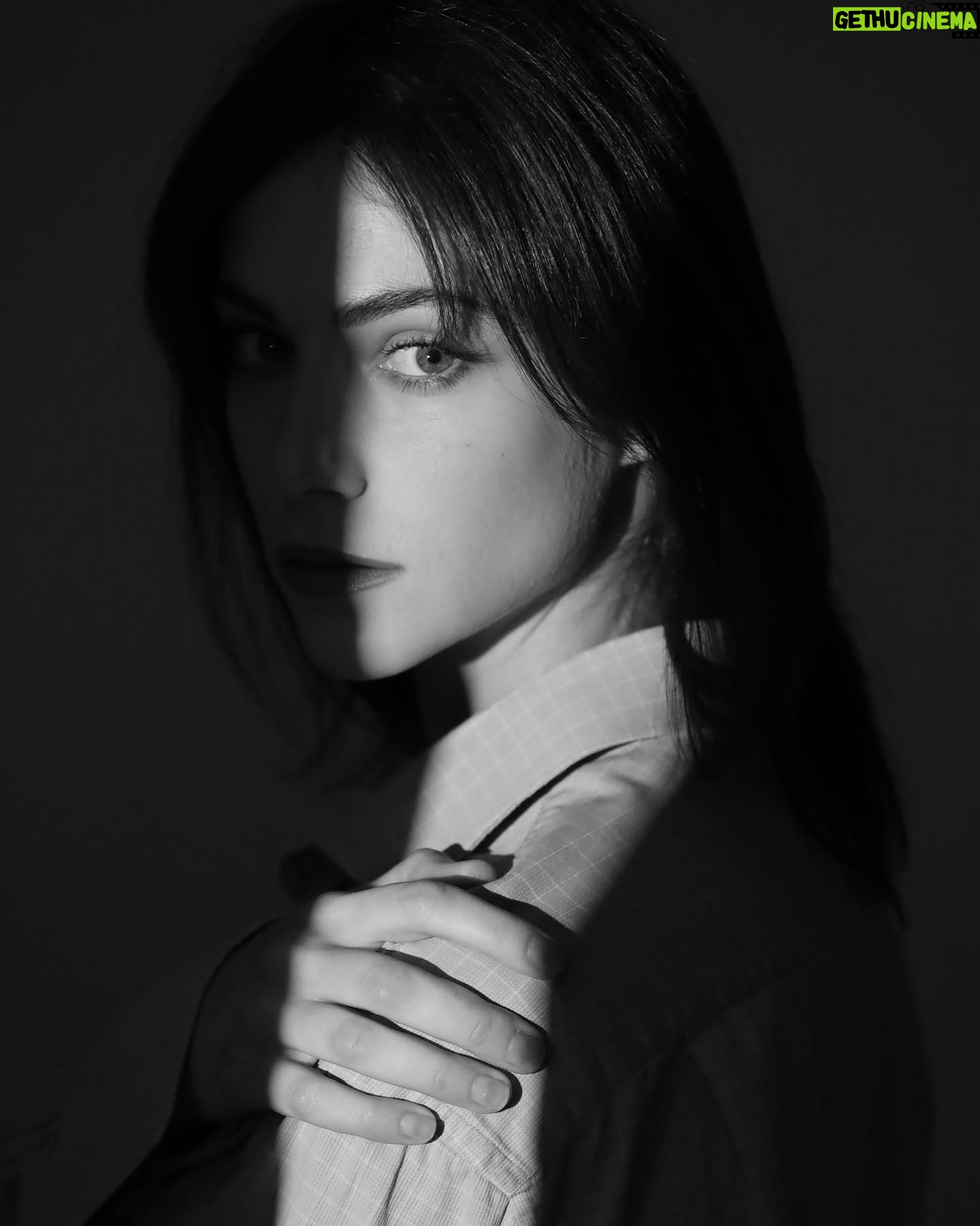 Maria Vera Ratti - 1.6K Likes - āļø
@phrancescoguarnieri
@micsmua
@fannypalombini
@masters.lab