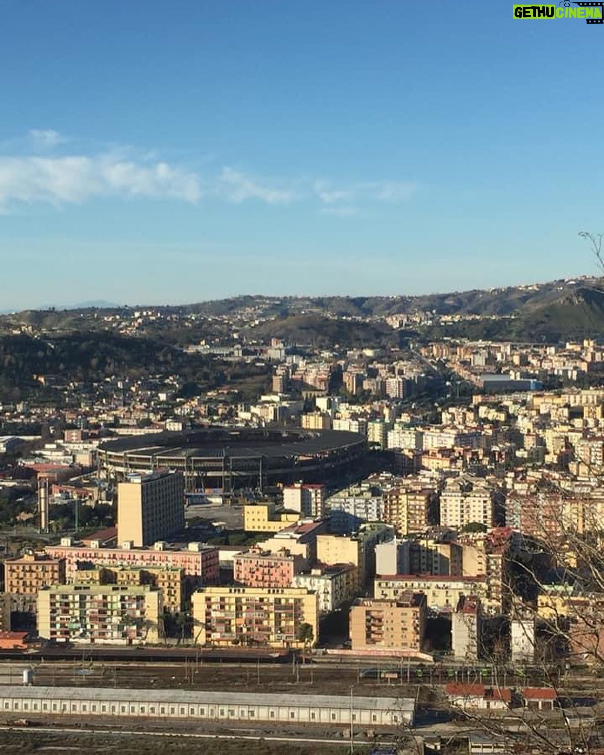 Maria Vera Ratti - 1.8K Likes - Abbiamo un sogno nel š