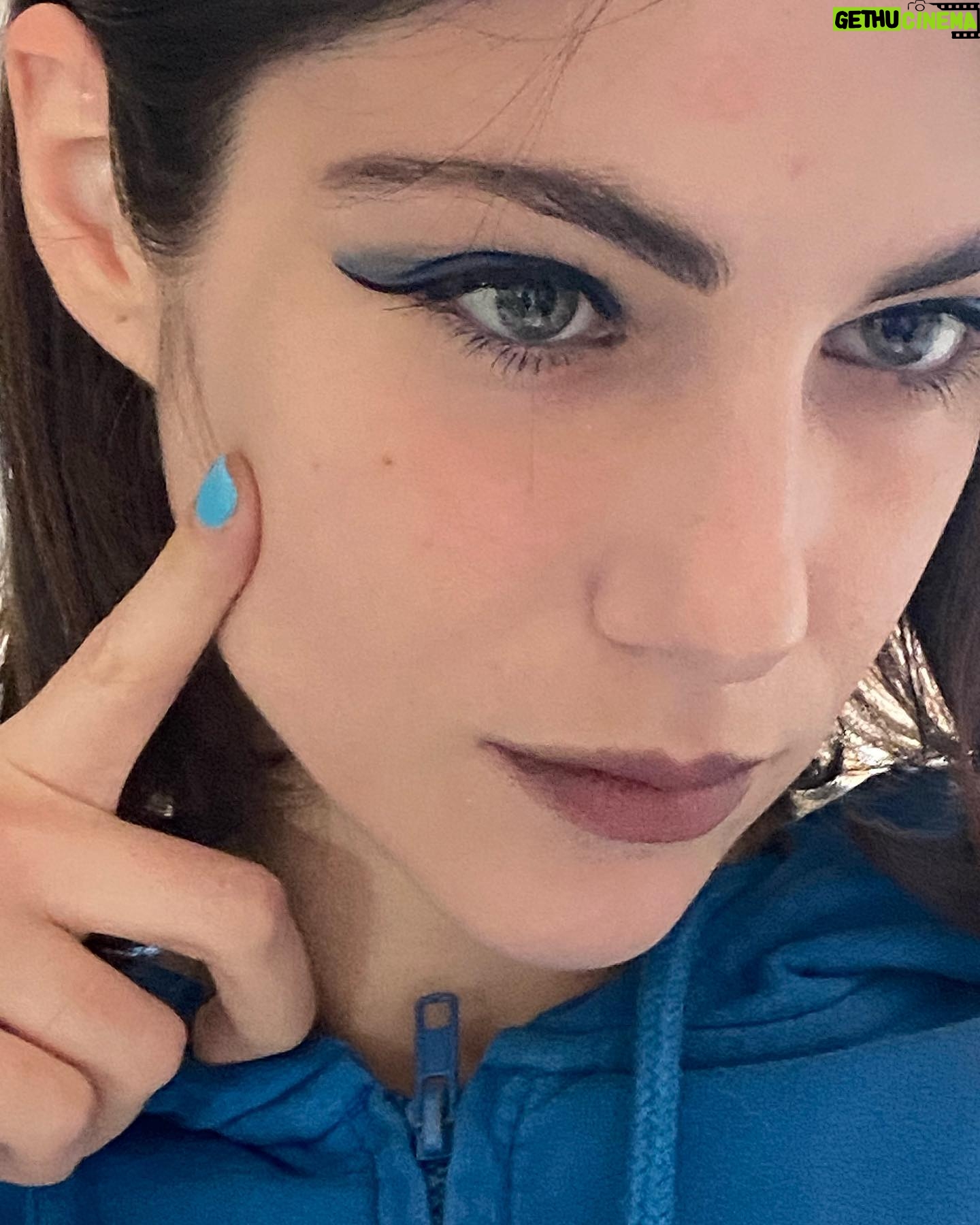 Maria Vera Ratti - 1.8K Likes - Abbiamo un sogno nel š