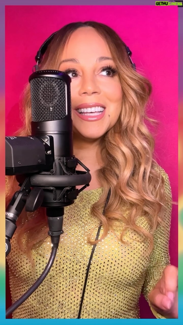 Jessica Simpson Shines On ‘American Idol’ In First TV Performance In 15 Years Actress Mariah Carey HD Instagram Photos and Wallpapers July 2024