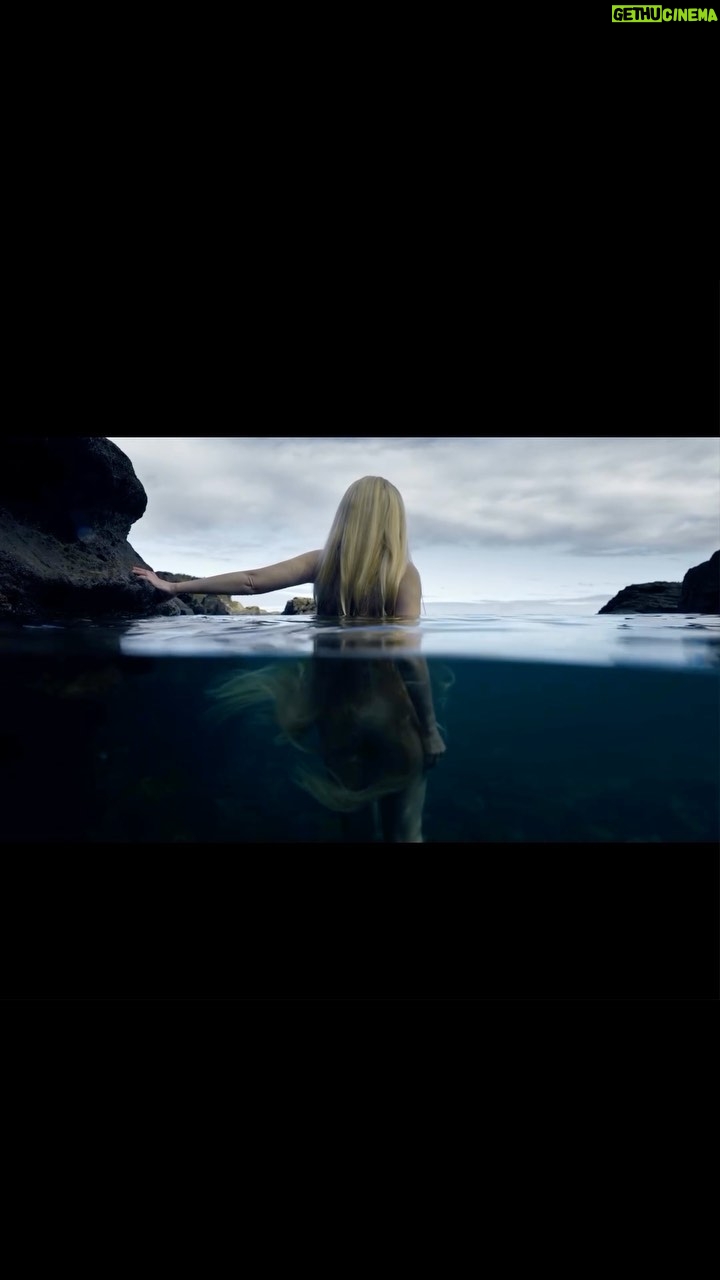 Marián Aguilera - 3 Likes - Boarding soon ⛴️