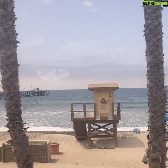 Marián Aguilera - 3 Likes - Bájate a la playa 🏖️ #bocata #cali #beach