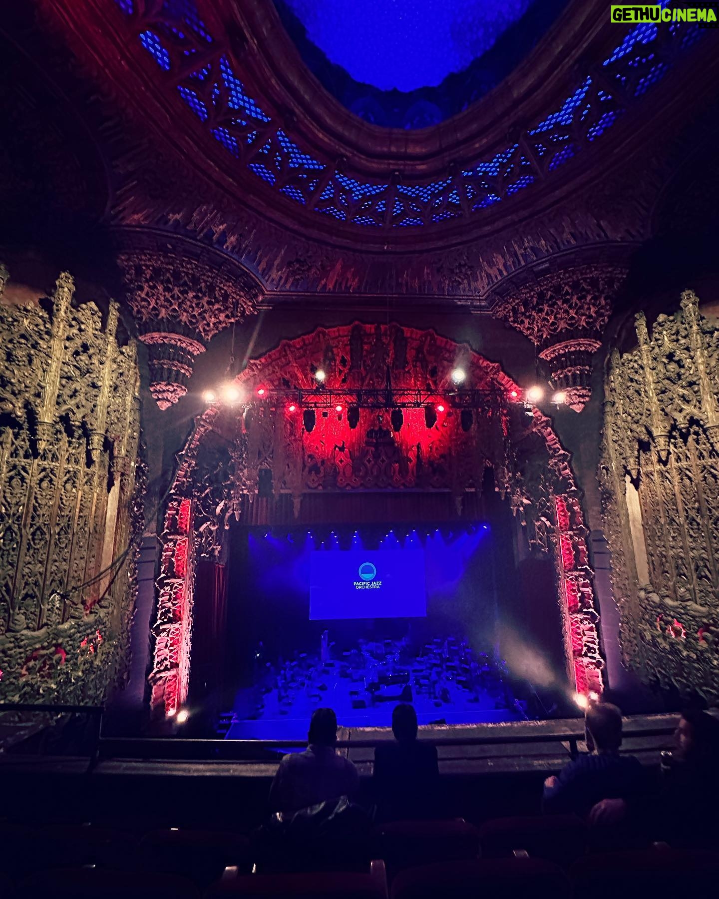 Marián Aguilera - 3 Likes - ❤️ concert