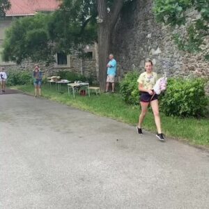 Marián Čekovský Instagram - 