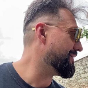Marián Čekovský Instagram - 