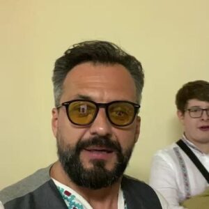 Marián Čekovský Instagram - 