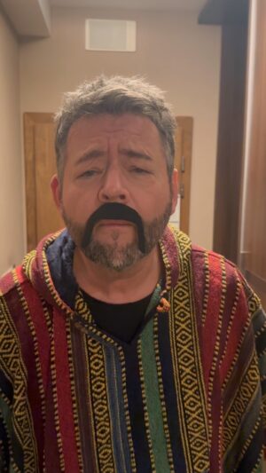Marián Čekovský Instagram - 