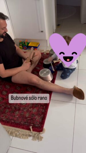 Marián Čekovský Instagram - 