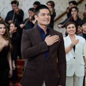 Actress Marian Rivera HD Instagram Photos and Wallpapers June 2024