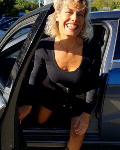Actress Marianna De Micheli HD Instagram Photos and Wallpapers December 2021