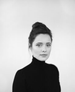 Marianne Fortier Most Liked Photos and Posts